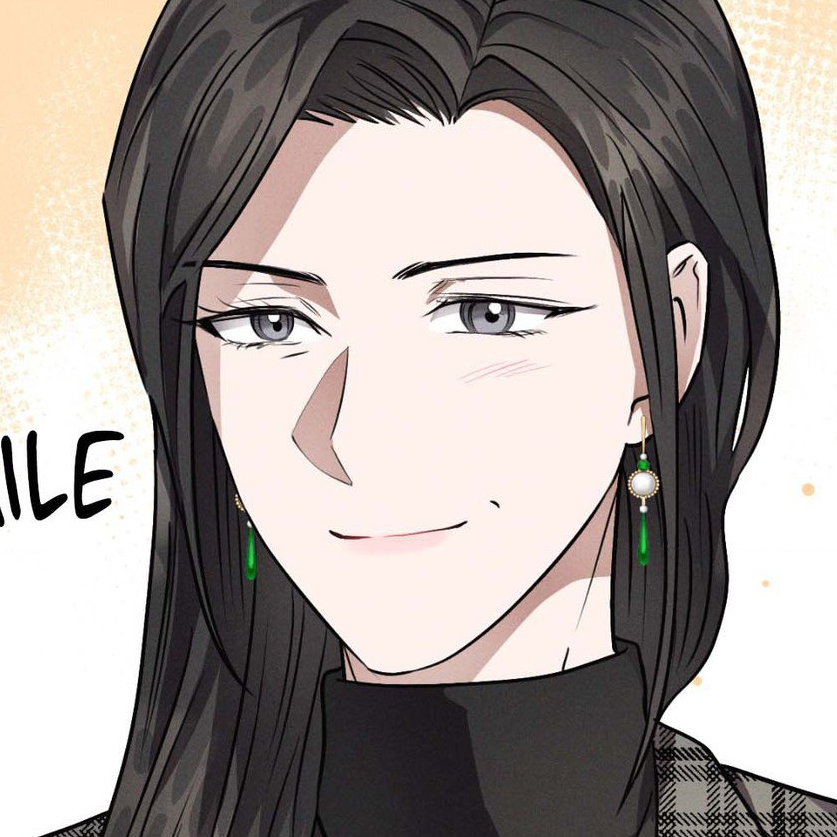 Chapter 23