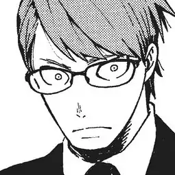 Volume 11 Chapter 92: The Lieutenant Remodeling Project