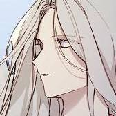 Том 1 Глава 9