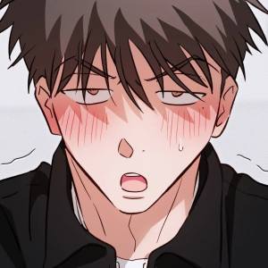 Side Story (The End)