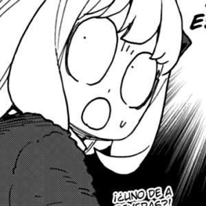 Capítulo 90  Misión:90