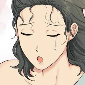 Ch.5 : Ah-Young & Jae-in? (5)