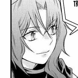 Capítulo 77  Lime es muy Popular.