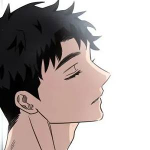 Том 3 Глава 63