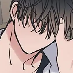 Chapter 9