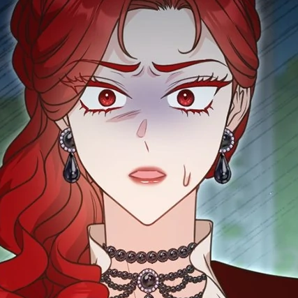 Chapter 28