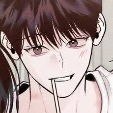 Том 1 Глава 19