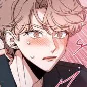 Том 2 Глава 37