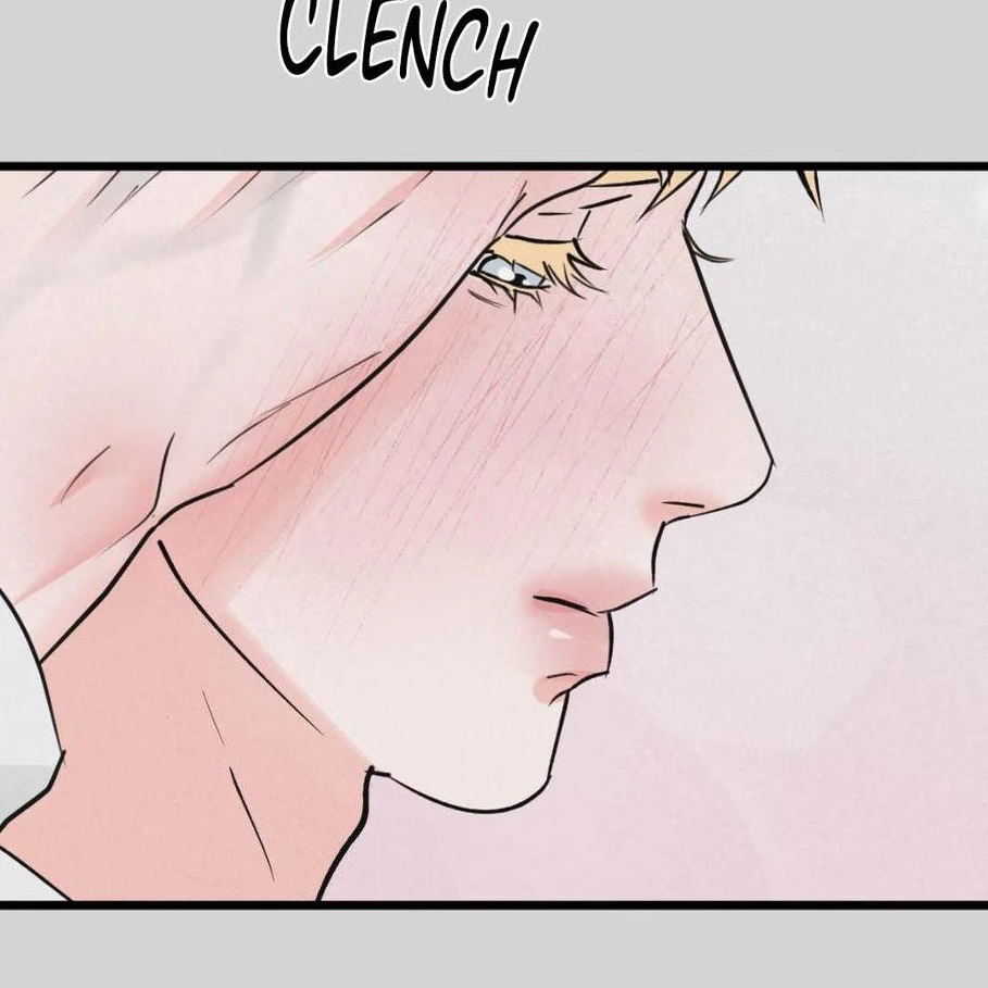 Chapter 4