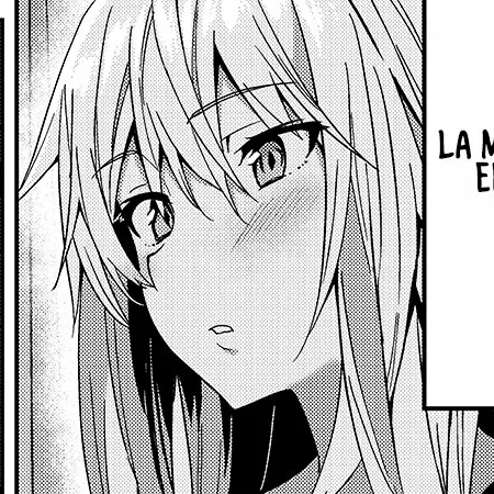 Capítulo 13  La Invitación De La Academia Mágica