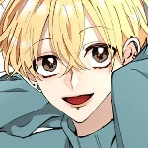 Chapter 56: The Ring