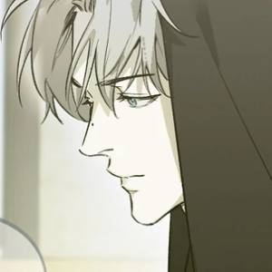Chapter 45 : Head in the clouds
