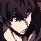 Том 1 Глава 37