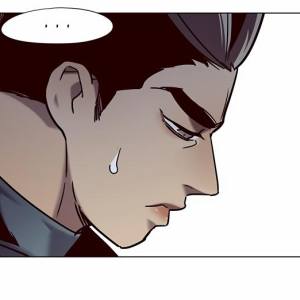 Том 1 Глава 95