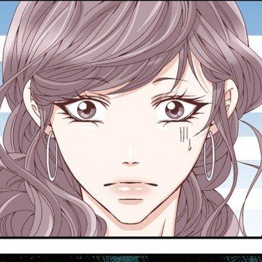 Chapter 16