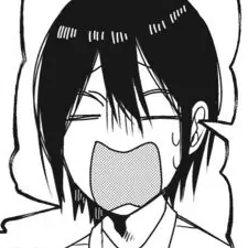 Volume 6 Chapter 34