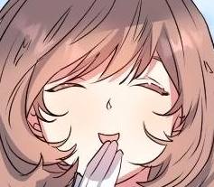 Том 1 Глава 31