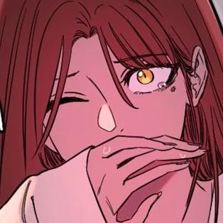 Chapter 48