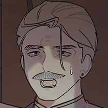 Chapter 30