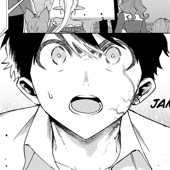 Chapter 70