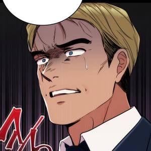 Том 1 Глава 103