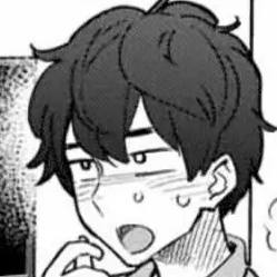 Capítulo 65 Senpai, ¿así que esta es tu habitación~?