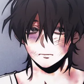 Chapter 13