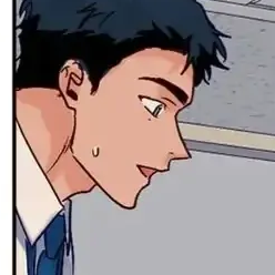 Chapter 53: Side Story 3