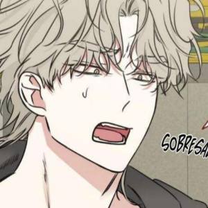 Capítulo 113.6 Especial03