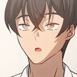 The End: Joystick Joyride