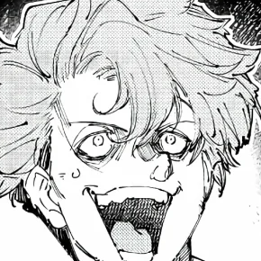 Capítulo 220  El Marginado Que Cayó En La Desgracia