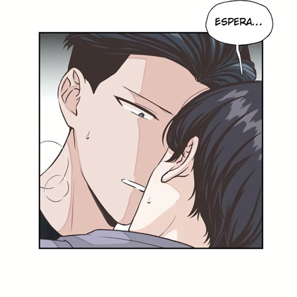 Capítulo 09
