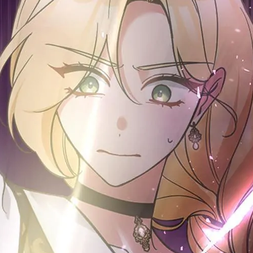 Chapter 72