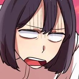 Том 1 Глава 14