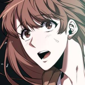 Том 1 Глава 31 - «Лэндлорд» Часть – 5