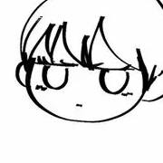 Capítulo 99.05  Nota del Creador 3