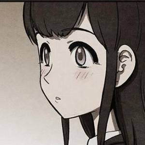 Том 1 Глава 32