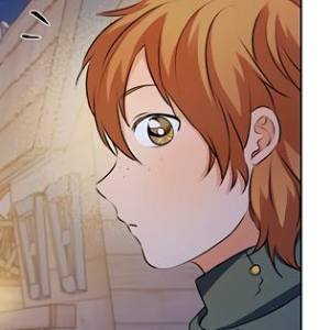 Том 3 Глава 89