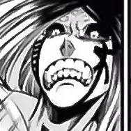 Capítulo 48  Felicidad