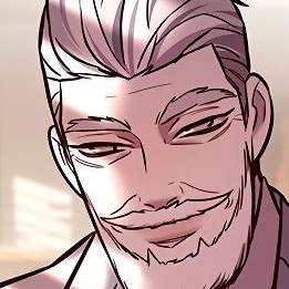 Том 1 Глава 226