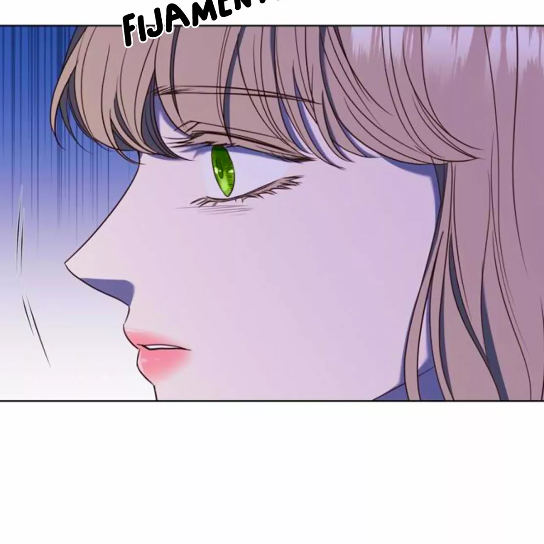 Capítulo 48