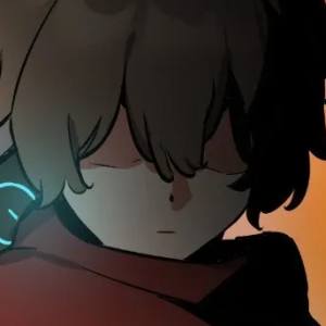 Chapter 66: The Demon King's Army