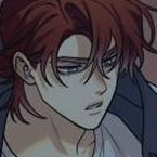 Capítulo 40 - Fim da Temporada