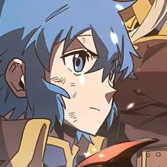 Том 2 Глава 112