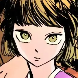 Episode 30