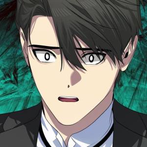 Том 3 Глава 96