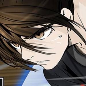 Том 2 Глава 218 - Адский Экспресс. Охота за именами (21)