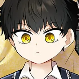 Chapter 73