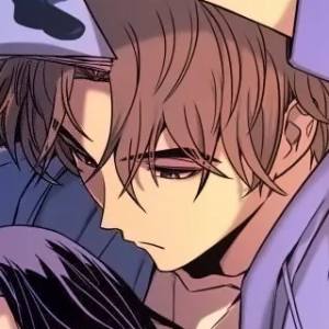 Chapter 13: Someone Who Likes Your Colorful Expressions