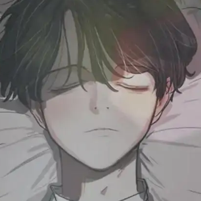 Chapter 12: From the Girl (6)